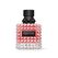 100 ML